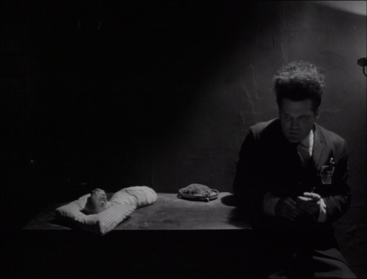 Eraserhead [FILMGRAB]